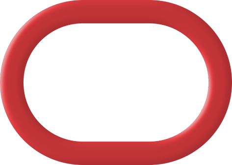 Oracle logo