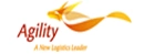 AppSys Global client logo image