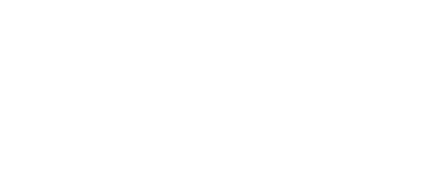 AppSys Global logo in the footer section