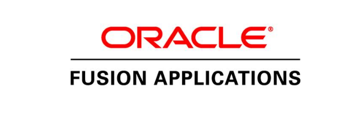 Oracle Identity Management logo