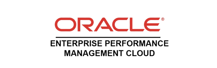 Oracle E-Business Suite logo