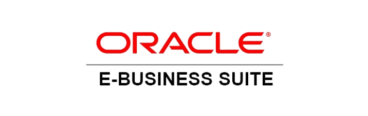 Oracle Advanced controls logo